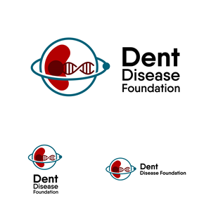 Diseño de Logo por RMG para este proyecto | Diseño: #29914785