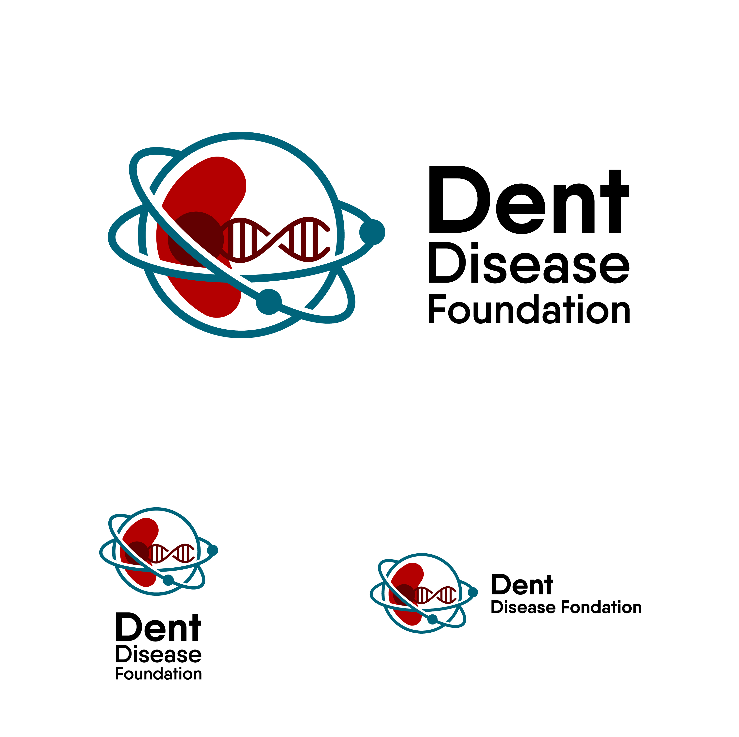 Logo Design by RMG for this project | Design #29914786