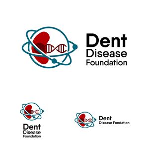 Diseño de Logo por RMG para este proyecto | Diseño: #29914786