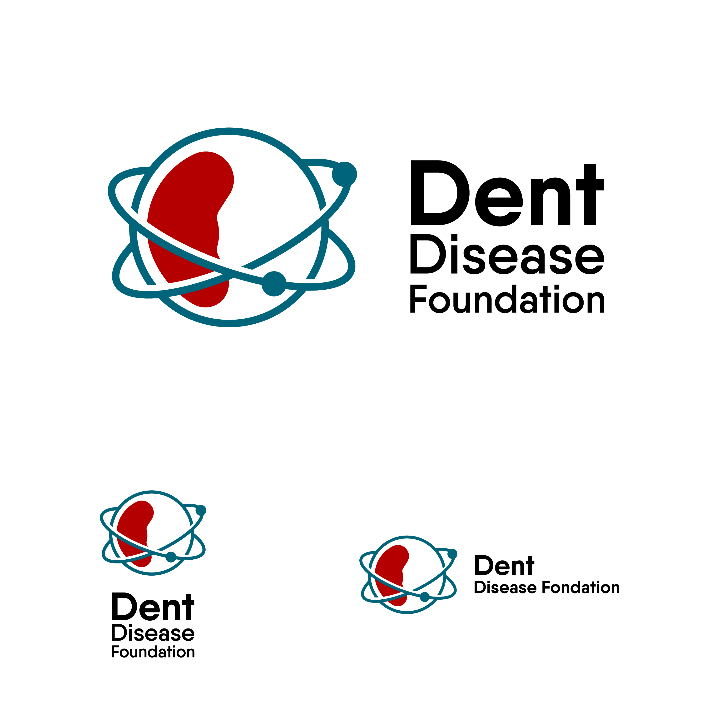 Logo Design by RMG for this project | Design #29914787