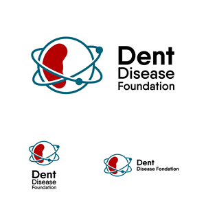 Diseño de Logo por RMG para este proyecto | Diseño: #29914787