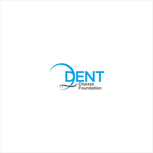 Logo Design by Arham Hidayat for this project | Design: #29901449