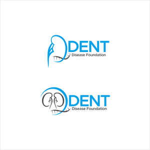 Logo Design by Arham Hidayat for this project | Design: #29906787