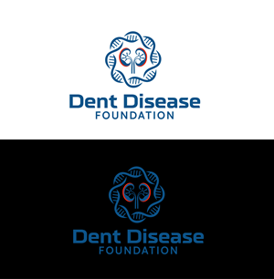 Logo Design by got2believe for this project | Design #29910553