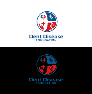 Diseño de Logo por got2believe para este proyecto | Diseño: #29915345