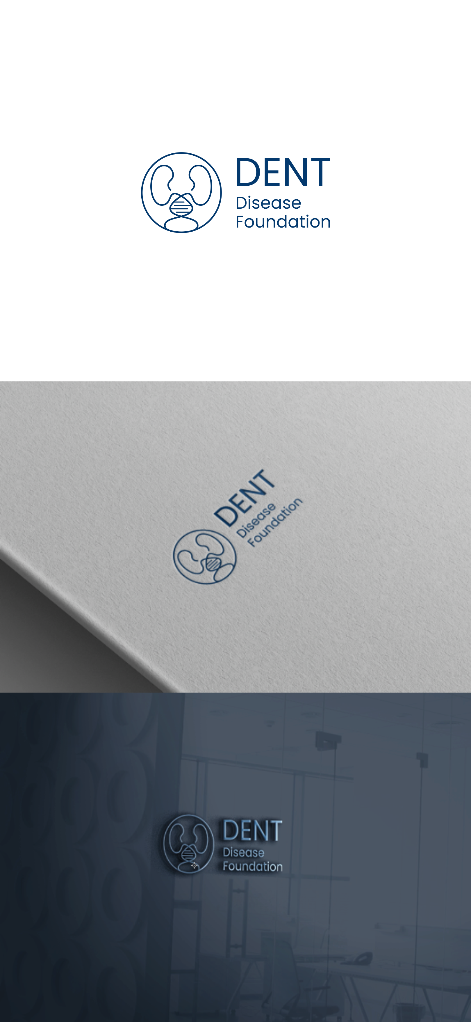 Logo Design by *mary for this project | Design #29876094