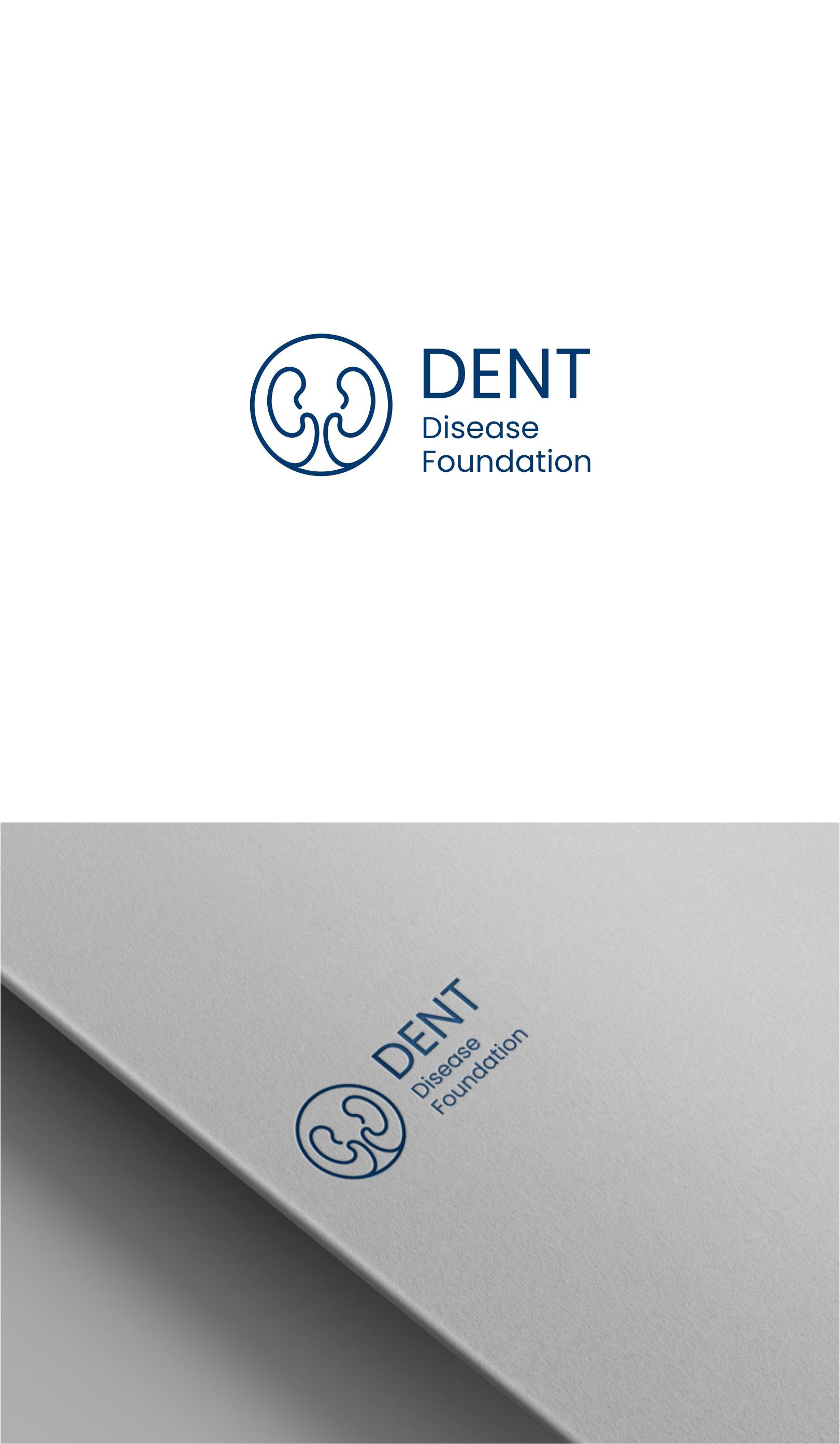 Logo Design by *mary for this project | Design #29906607