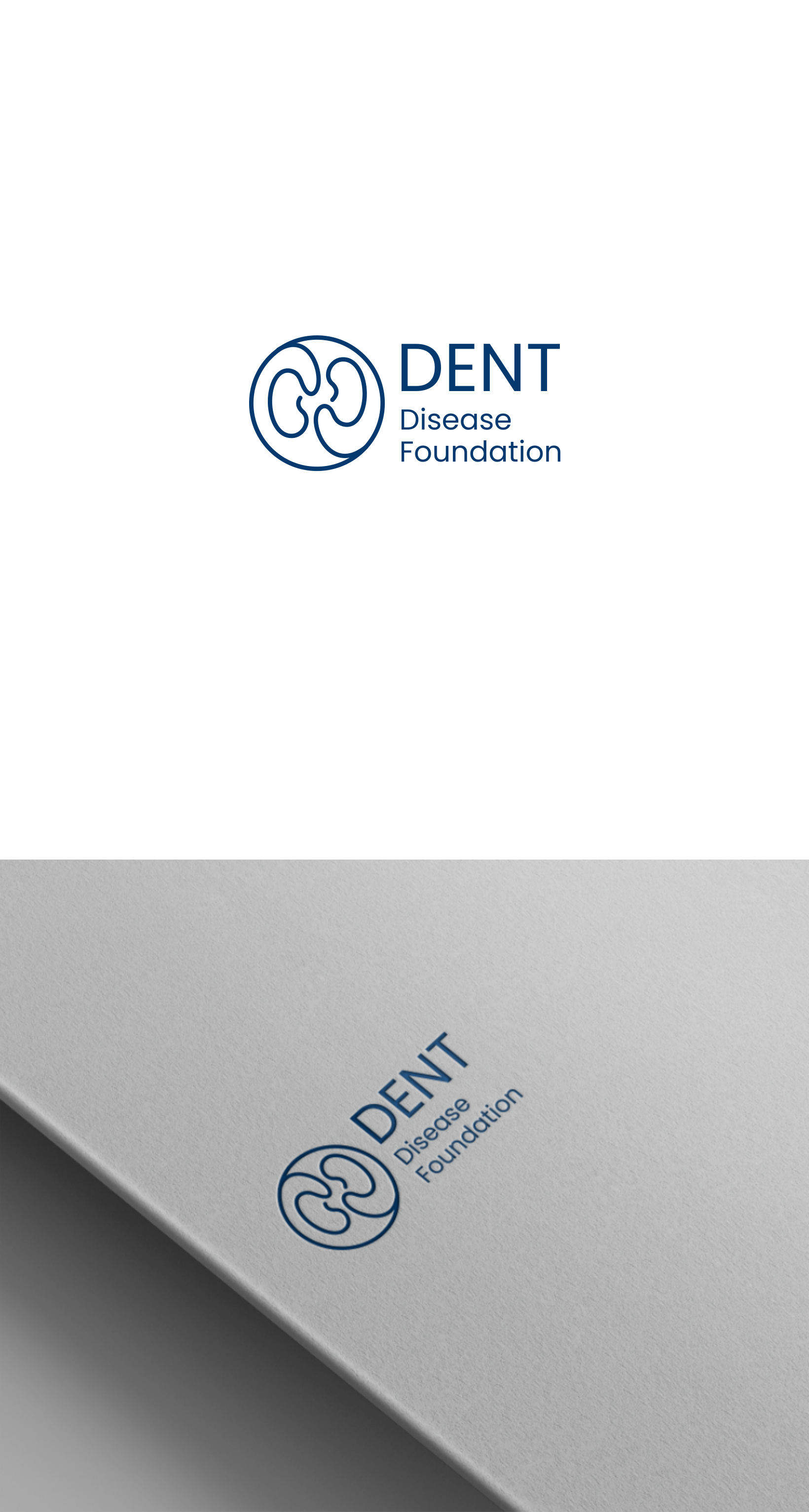 Logo Design by *mary for this project | Design #29906608