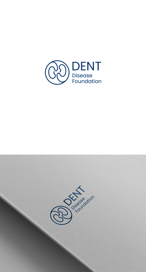 Logo Design by *mary for this project | Design: #29906608