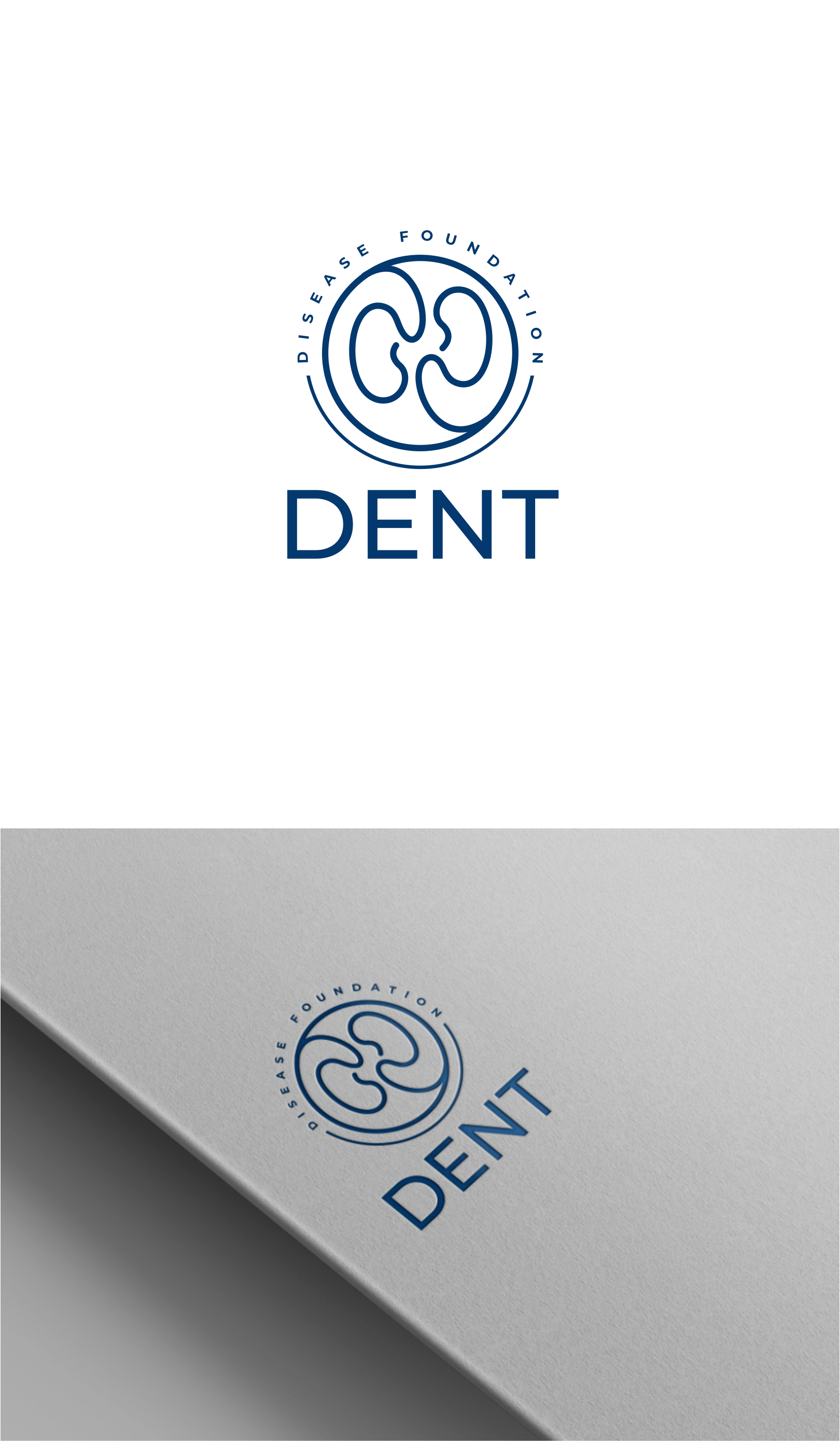 Design de Logo par *mary pour ce projet | Design #29906714