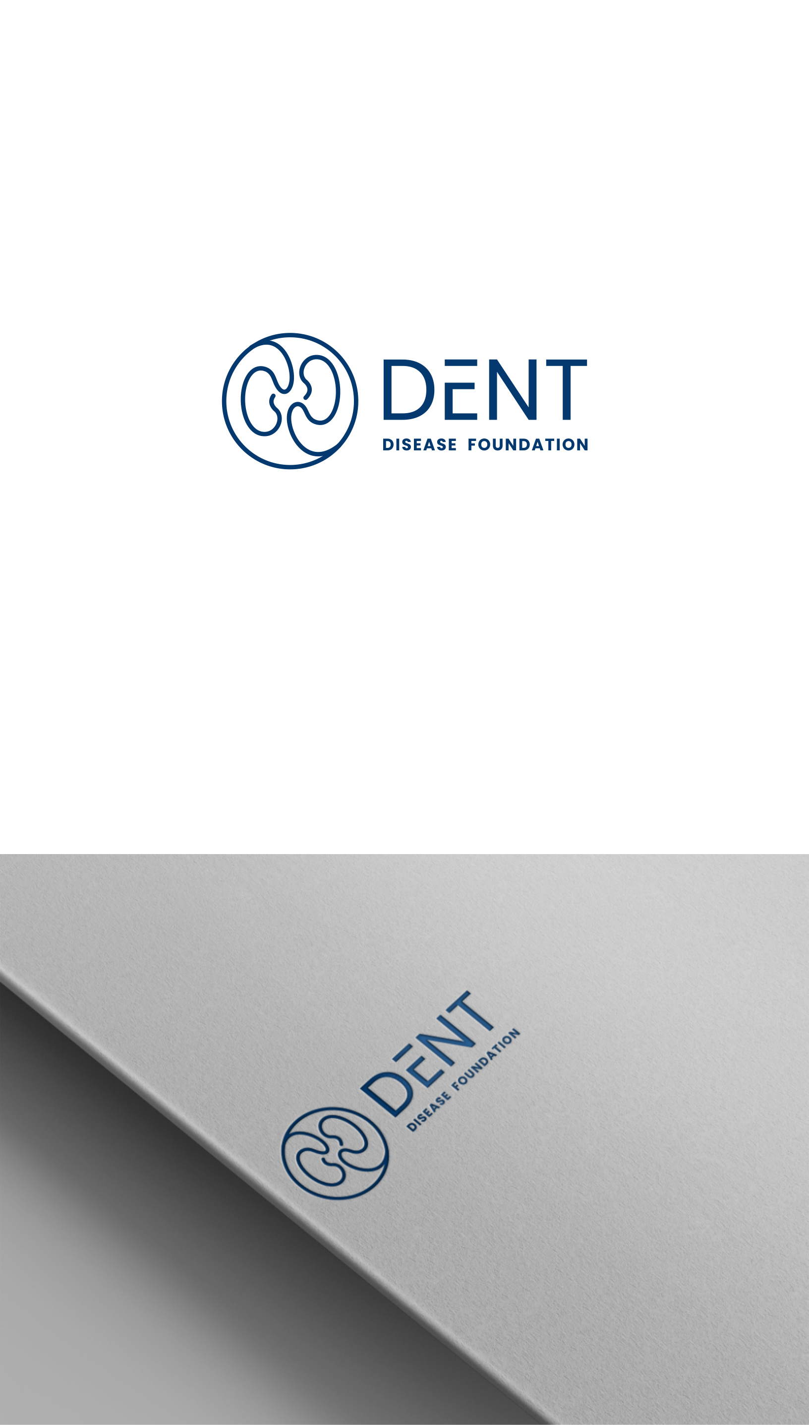 Logo Design by *mary for this project | Design #29906715