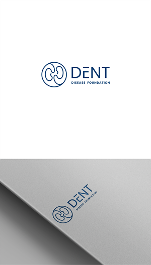Logo Design by *mary for this project | Design: #29906715