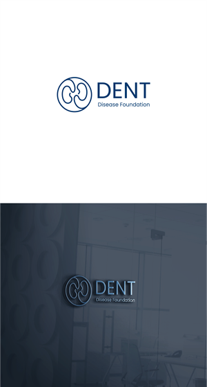Logo Design by *mary for this project | Design: #29906716