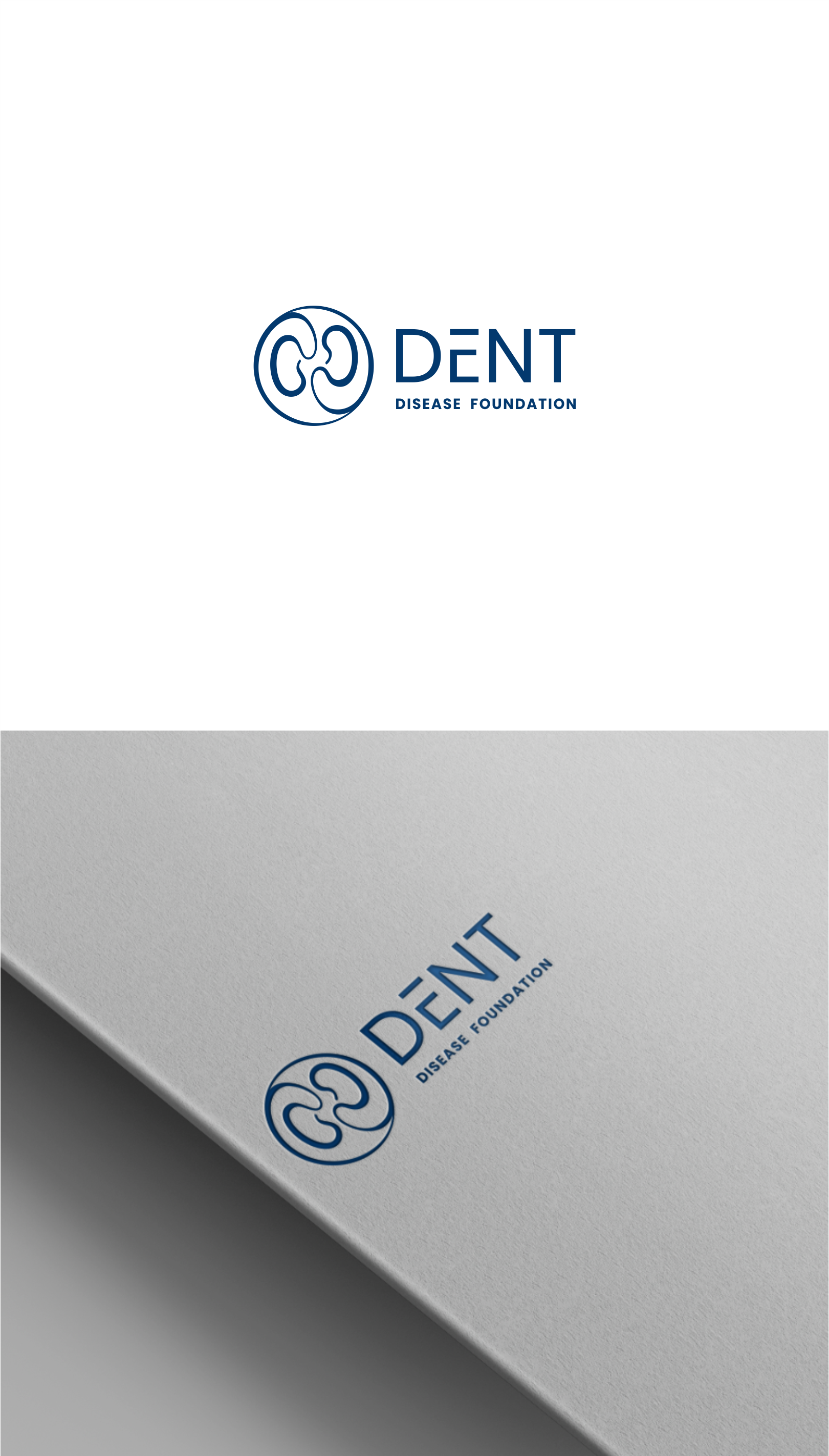 Logo-Design von *mary für dieses Projekt | Design #29908713