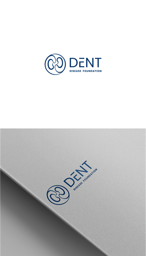 Logo Design by *mary for this project | Design: #29908713