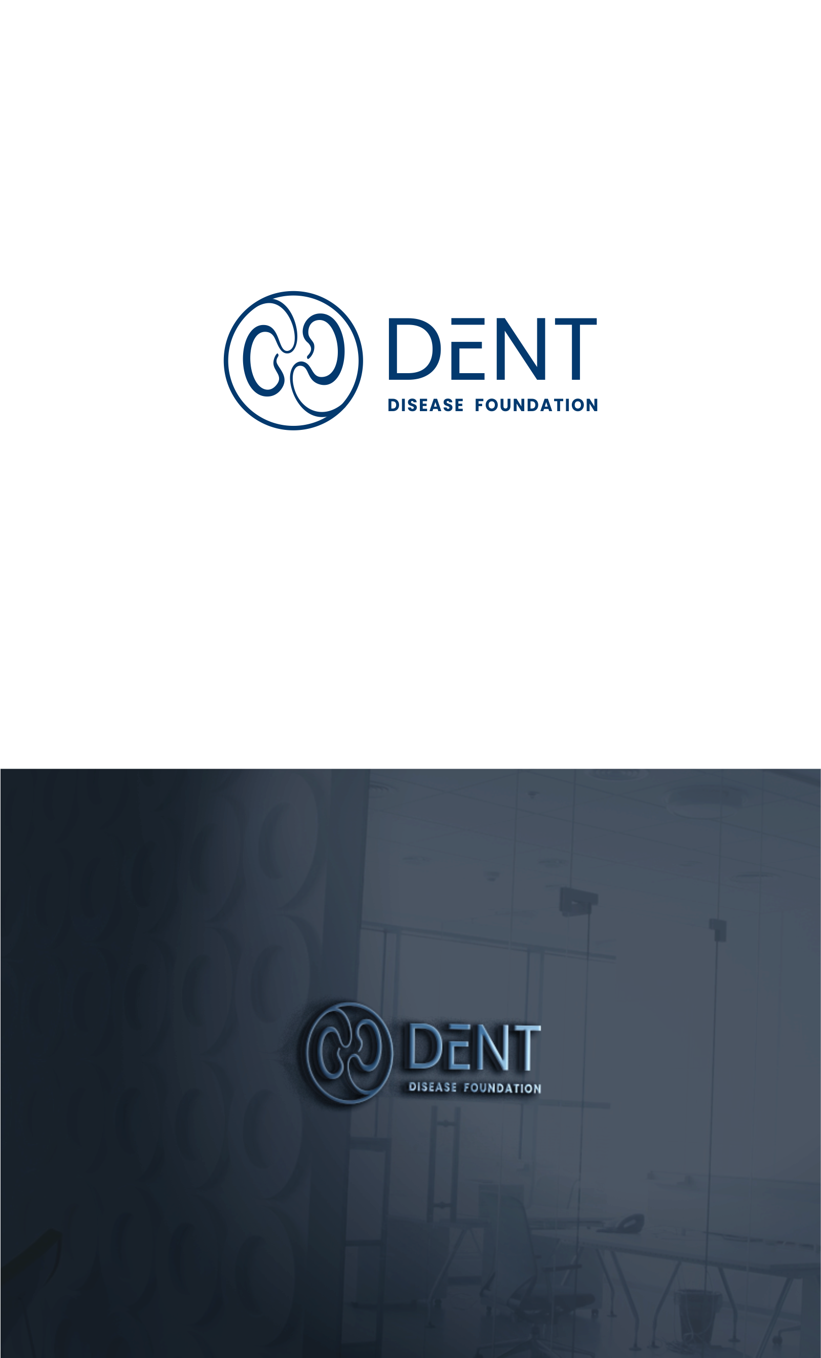 Logo Design by *mary for this project | Design #29908714