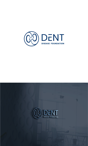Logo Design by *mary for this project | Design: #29908714