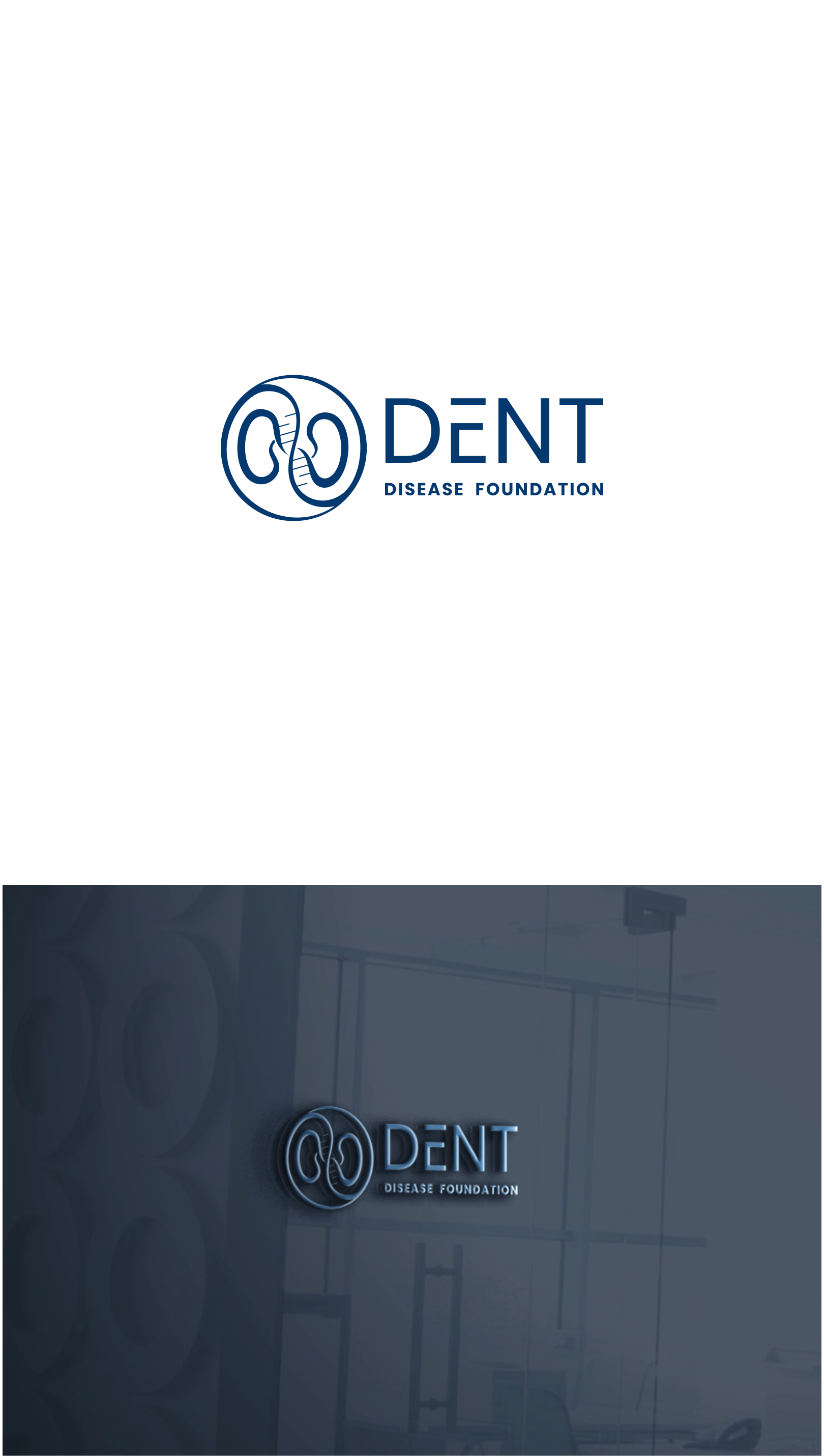 Logo Design by *mary for this project | Design #29911352