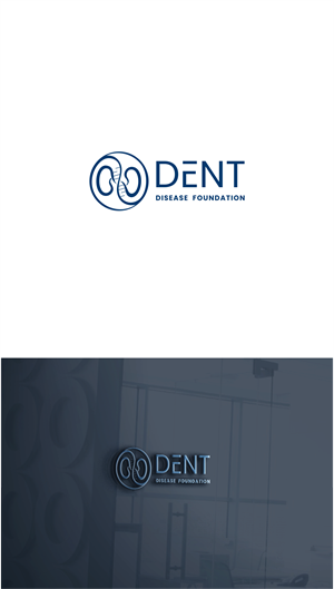 Logo Design by *mary for this project | Design: #29911352