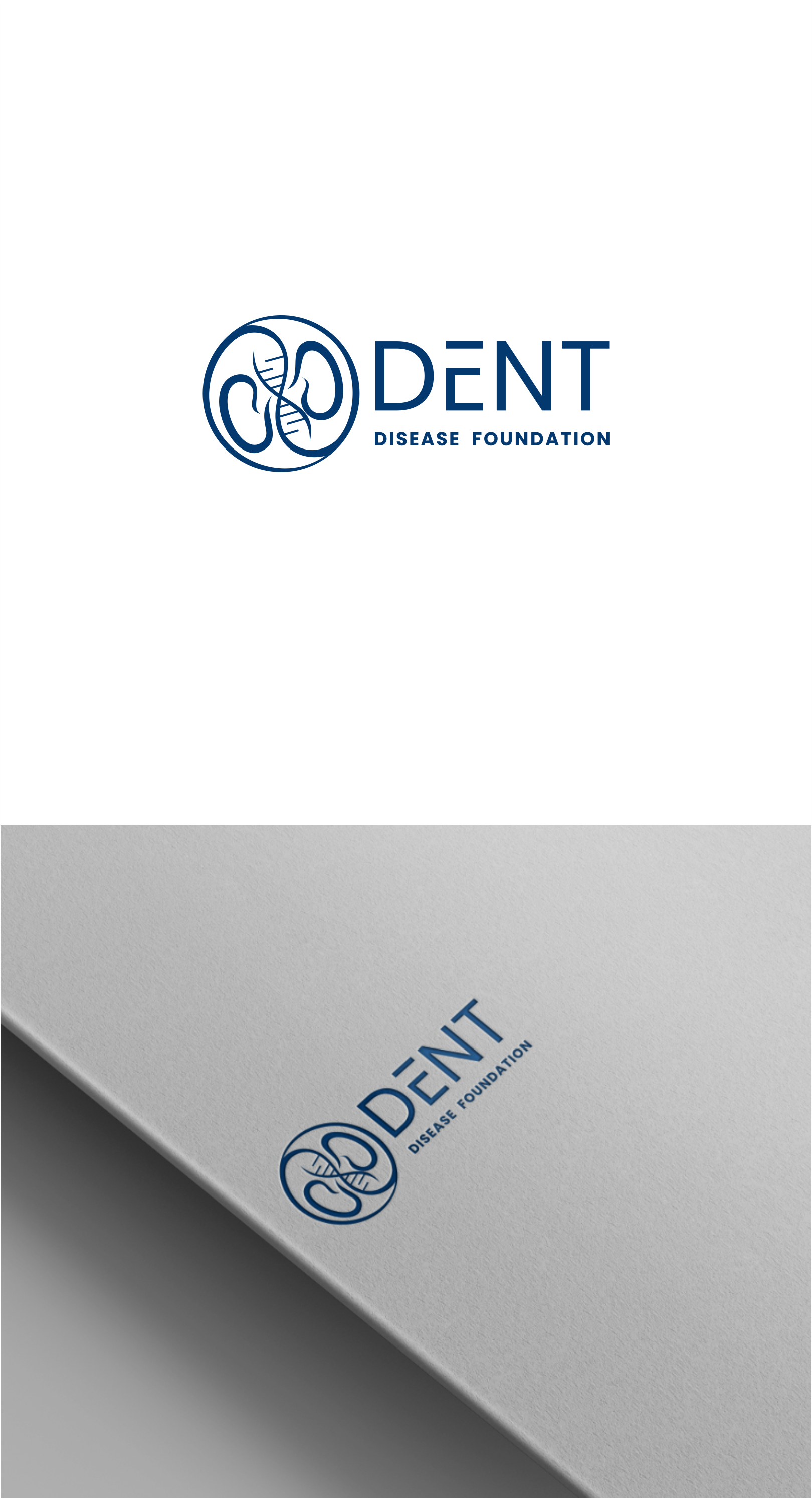 Logo Design by *mary for this project | Design #29911353