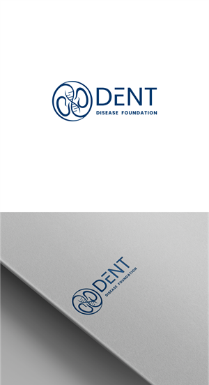 Logo Design by *mary for this project | Design: #29911353