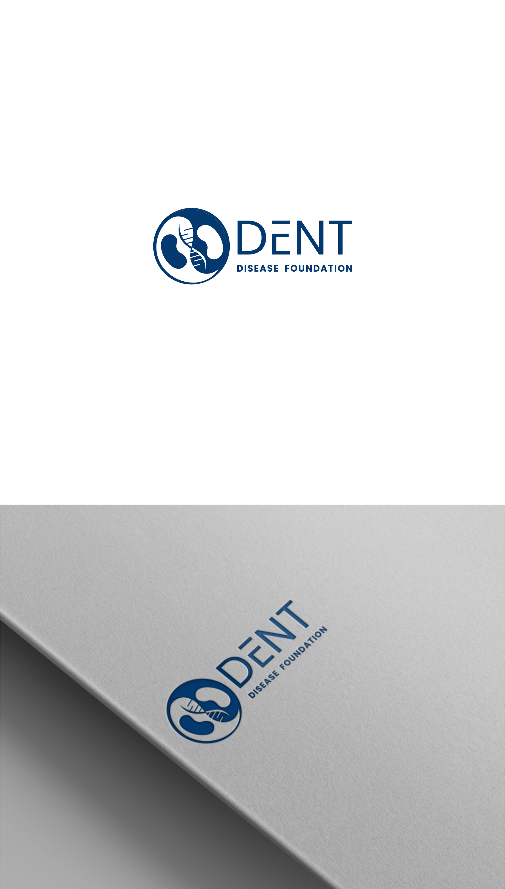 Logo Design by *mary for this project | Design #29913724