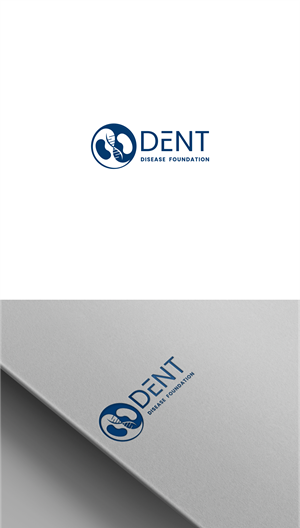 Logo Design by *mary for this project | Design: #29913724