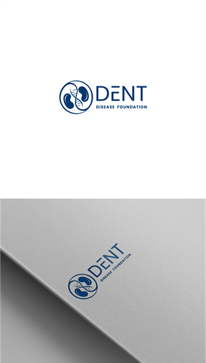 Logo Design by *mary for this project | Design: #29913725