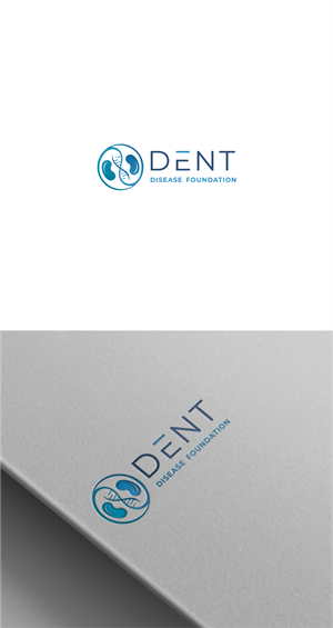 Logo Design by *mary for this project | Design: #29924416