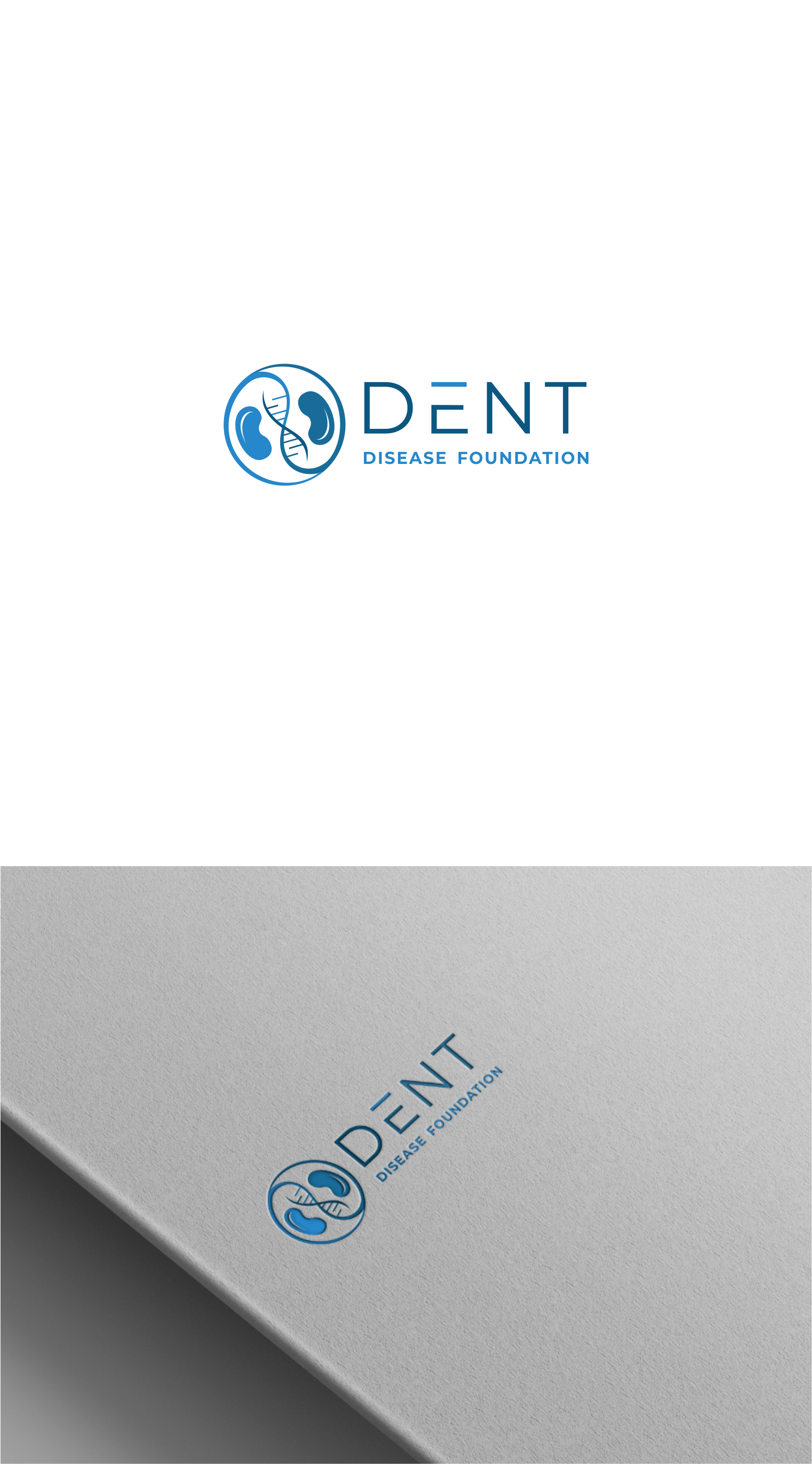 Logo Design by *mary for this project | Design #29924417