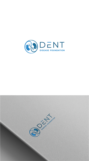 Logo Design by *mary for this project | Design: #29924417