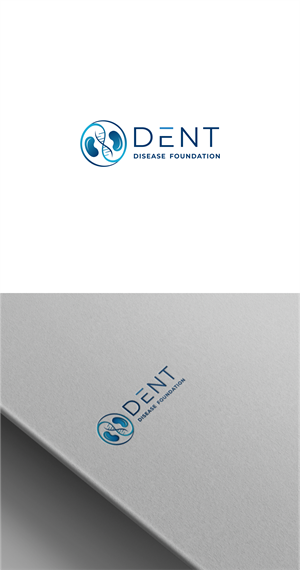 Logo Design by *mary