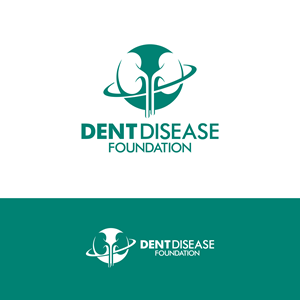 Logo Design by luckdesign for this project | Design: #29872386