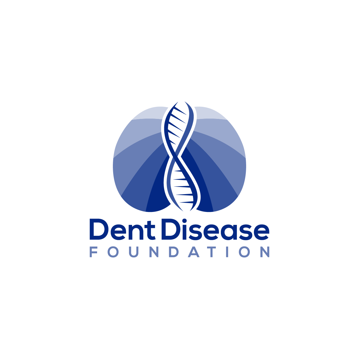 Logo Design by Fauzan Zainal for this project | Design #29875452
