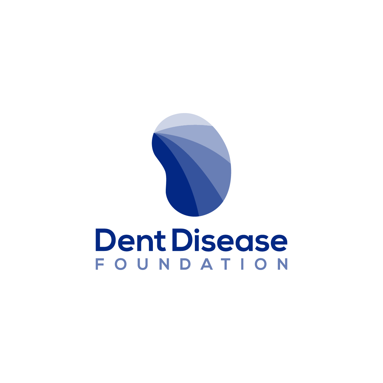 Logo Design by Fauzan Zainal for this project | Design #29907091