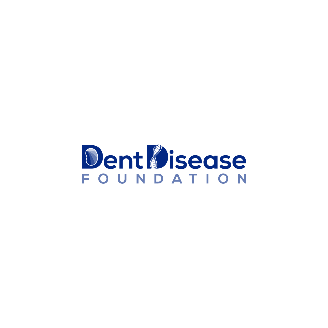 Logo Design by Fauzan Zainal for this project | Design #29907646