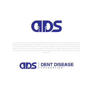 Logo Design by Abdul 20 for this project | Design: #29873585
