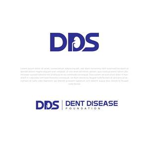 Logo Design by Abdul 20 for this project | Design: #29907204
