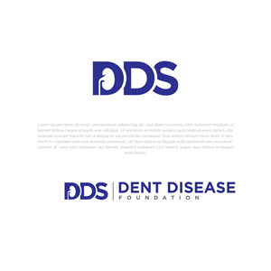 Logo Design by Abdul 20 for this project | Design: #29907208
