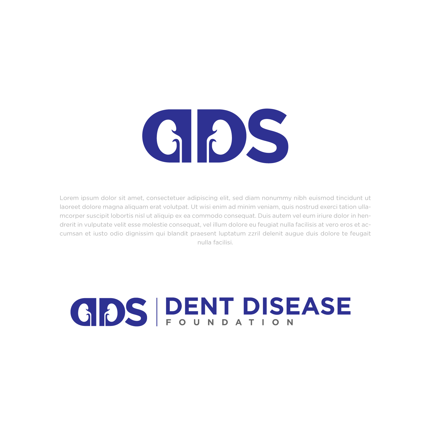 Logo Design by Abdul 20 for this project | Design #29907209