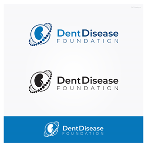 Diseño de Logo por JWTL para este proyecto | Diseño: #29890721