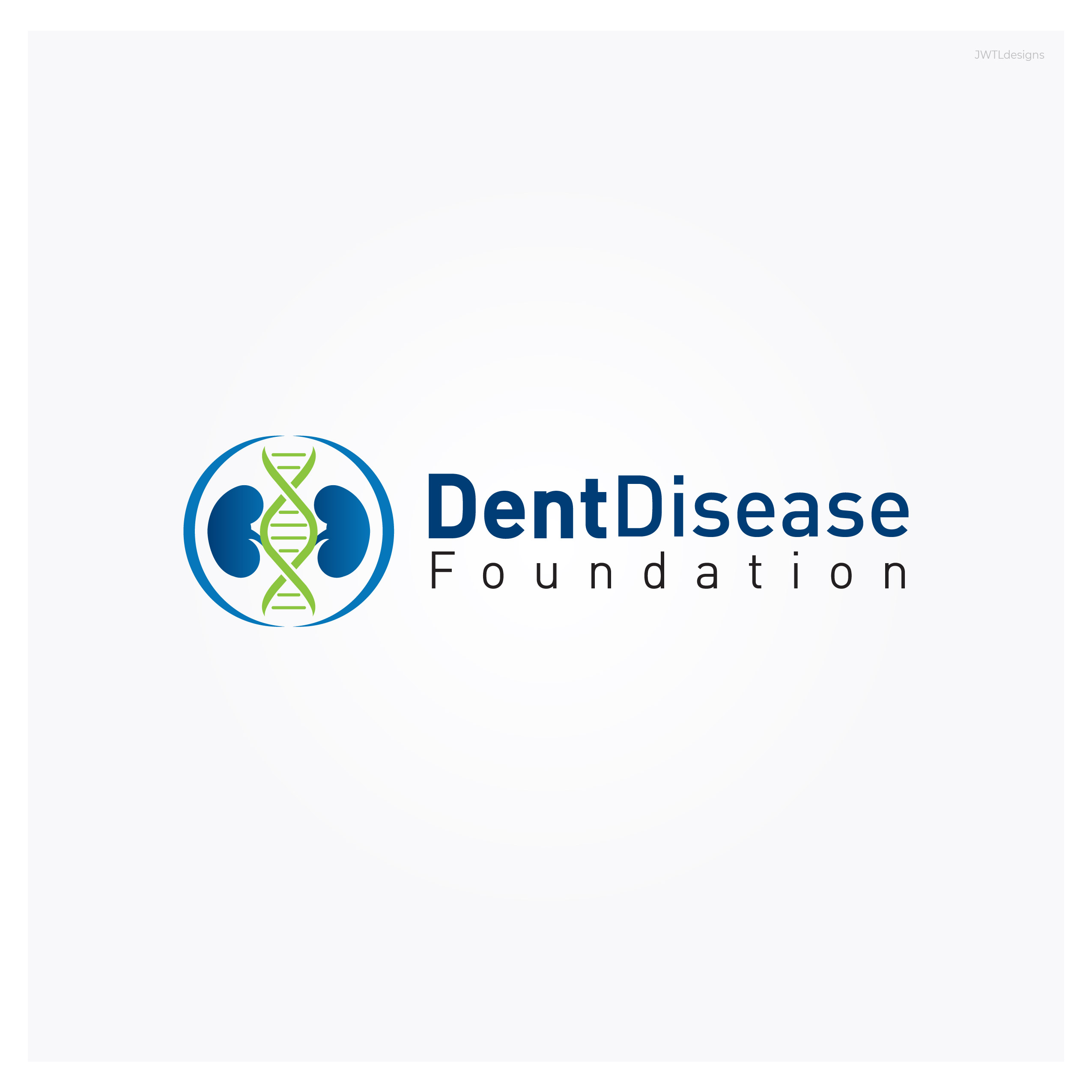 Logo Design by JWTL for this project | Design #29902716