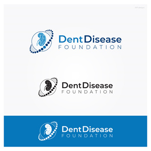 Diseño de Logo por JWTL para este proyecto | Diseño: #29907474