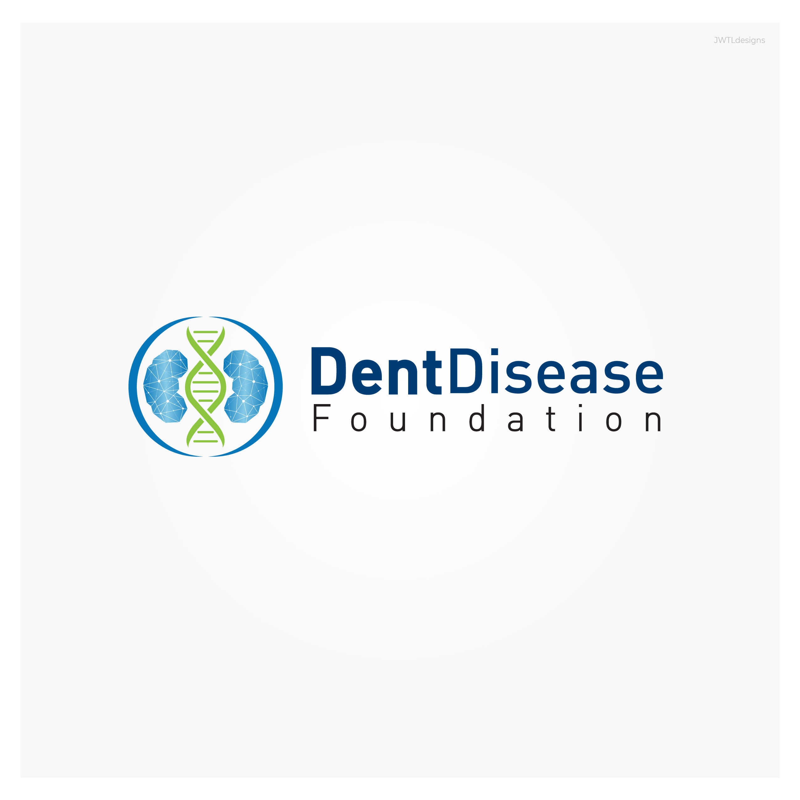 Logo Design by JWTL for this project | Design #29914024