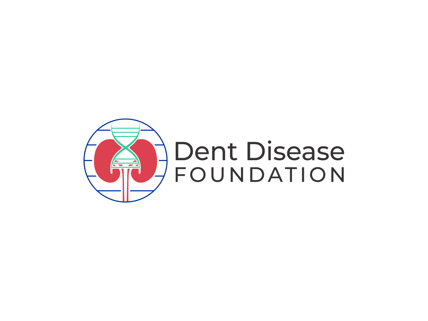 Logo Design by BNdesigner for this project | Design #29883802