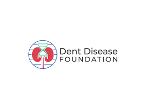 Logo Design by BNdesigner for this project | Design: #29883802