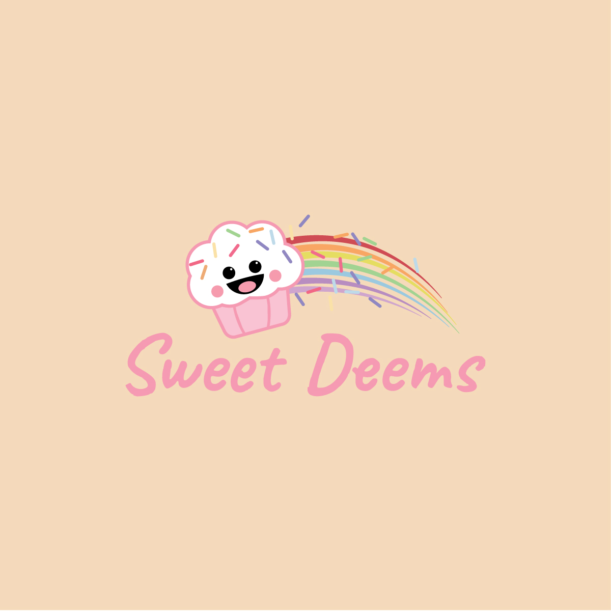 Diseño de Logo por Jhannel55 para este proyecto | Diseño #29887217