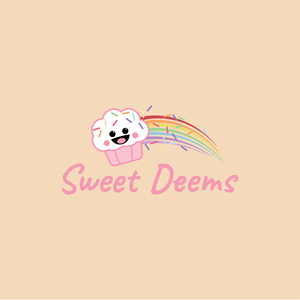 Logo Design by Jhannel55 for this project | Design: #29887217