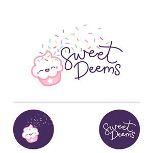 Logo Design by Franabanana for this project | Design: #29883272