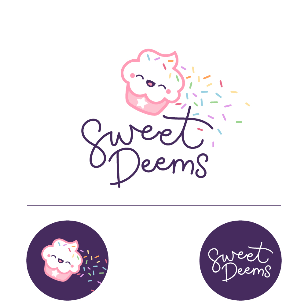 Diseño de Logo por Franabanana para este proyecto | Diseño #29884016